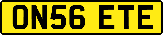 ON56ETE