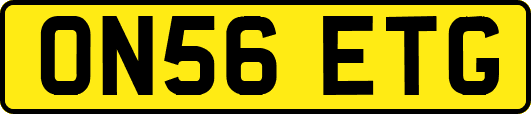 ON56ETG