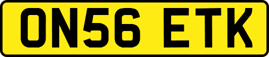 ON56ETK
