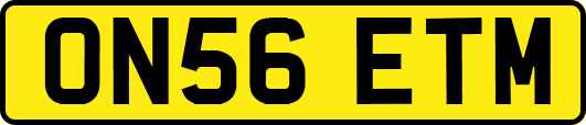 ON56ETM