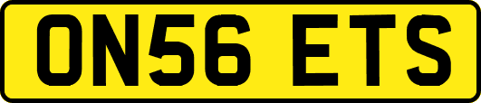 ON56ETS