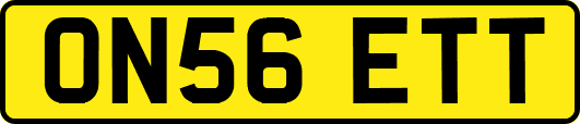 ON56ETT