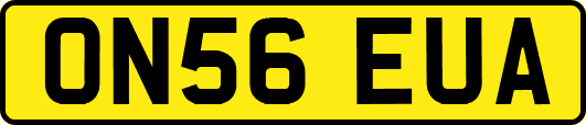 ON56EUA