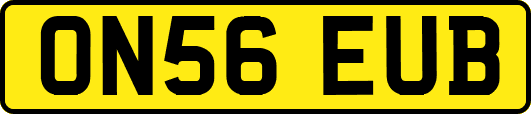 ON56EUB