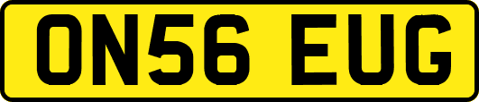ON56EUG