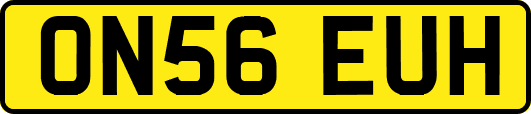 ON56EUH