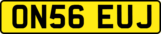ON56EUJ