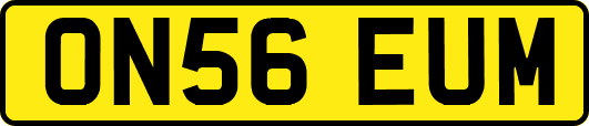 ON56EUM