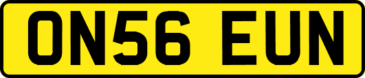 ON56EUN