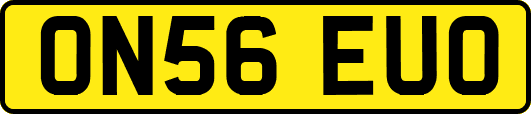 ON56EUO