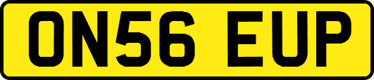 ON56EUP