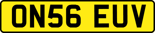 ON56EUV