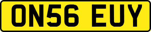 ON56EUY