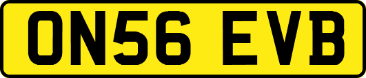 ON56EVB