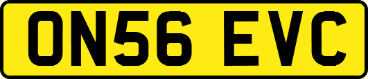 ON56EVC