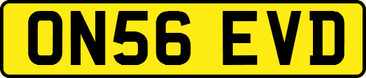 ON56EVD