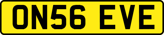 ON56EVE