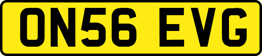 ON56EVG