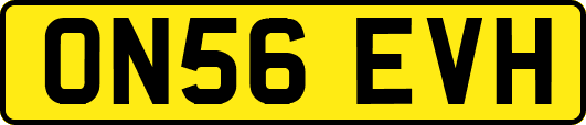 ON56EVH