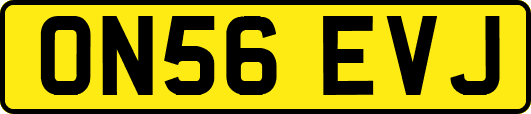 ON56EVJ