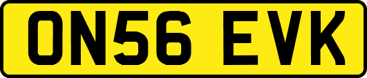 ON56EVK