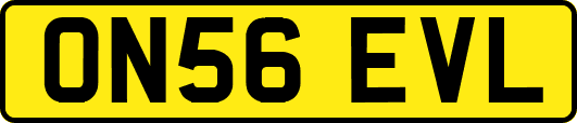 ON56EVL