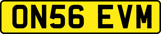 ON56EVM
