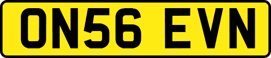 ON56EVN