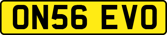 ON56EVO