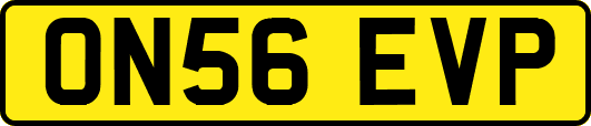 ON56EVP