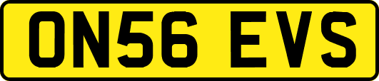 ON56EVS