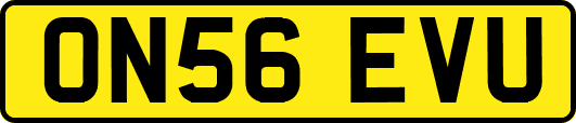 ON56EVU