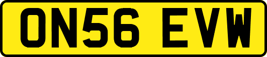 ON56EVW