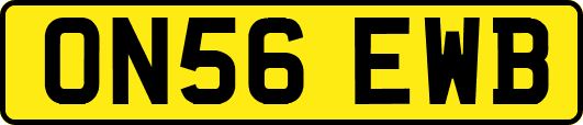 ON56EWB