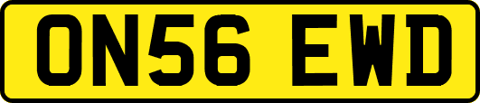 ON56EWD