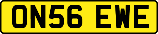 ON56EWE