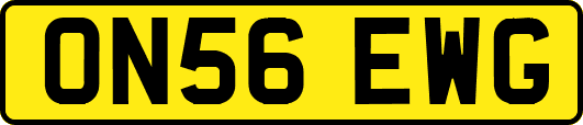ON56EWG