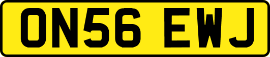 ON56EWJ