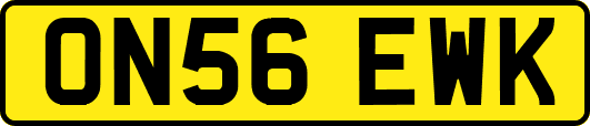 ON56EWK