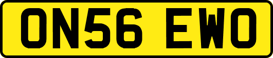 ON56EWO