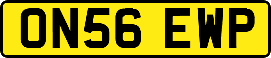 ON56EWP