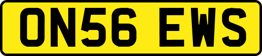 ON56EWS