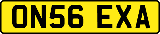 ON56EXA