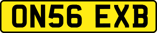 ON56EXB