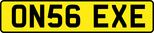 ON56EXE