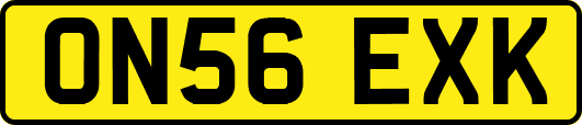ON56EXK