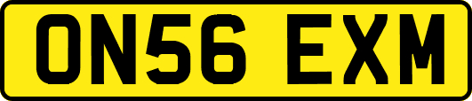 ON56EXM
