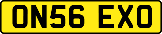ON56EXO