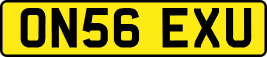 ON56EXU