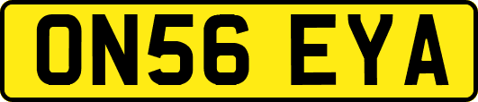 ON56EYA